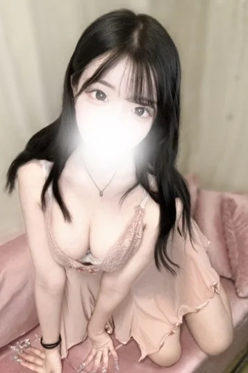 こはく