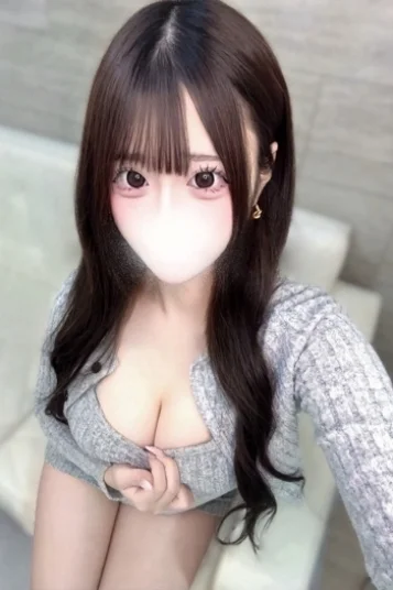 ゆゆ