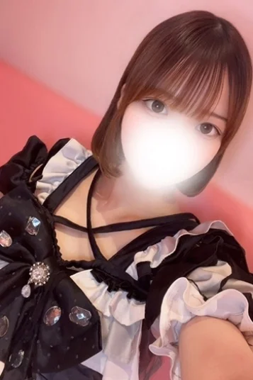 にこり