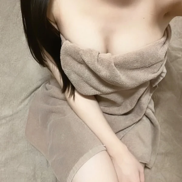 今日から出勤✊
