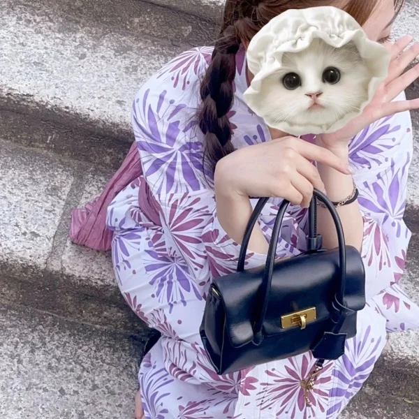 出勤してます😌