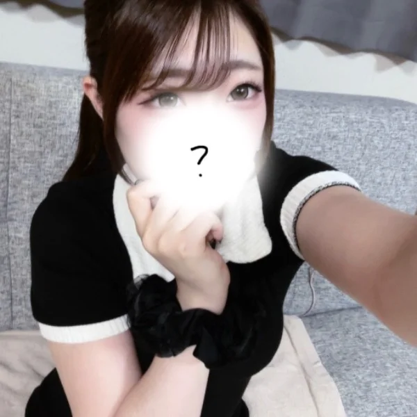 🈳いてるよ♡