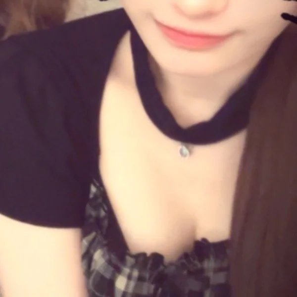 お仕事終わりに…？💖💖