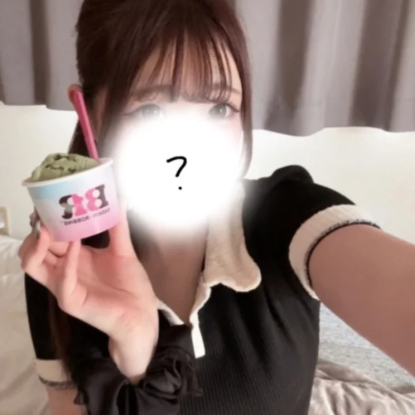 暑すぎて🥵💦