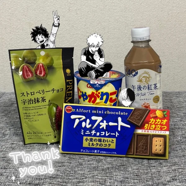 さすが…💖💖