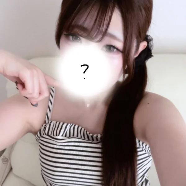 本日から7日間います❣️