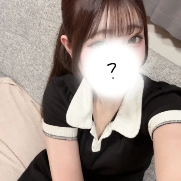 お客様から言われて嬉しかったこと💗