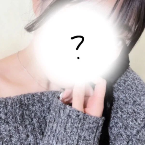 何フェチですか…？？💖💖