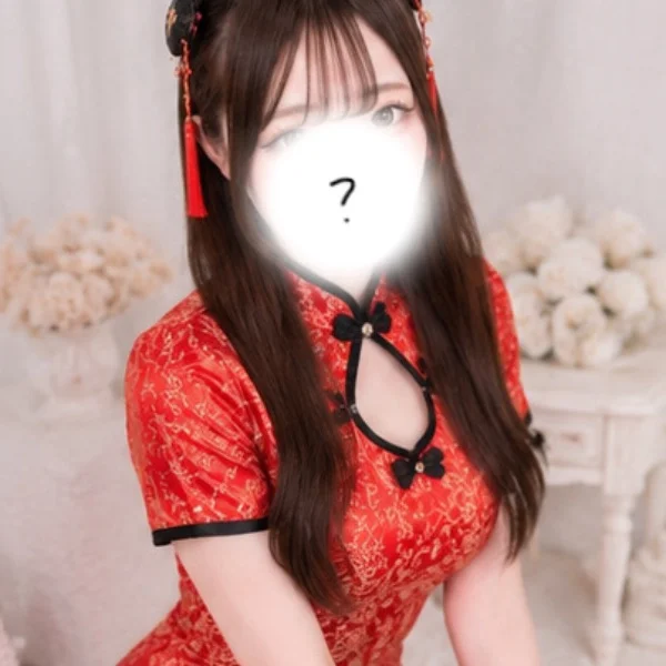 パンダ好きです🐼🇨🇳