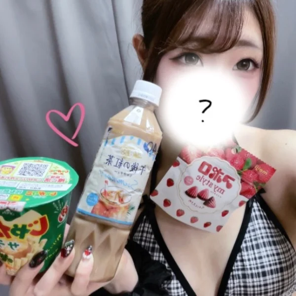 8/7 2度目ましてのお兄さんから♡