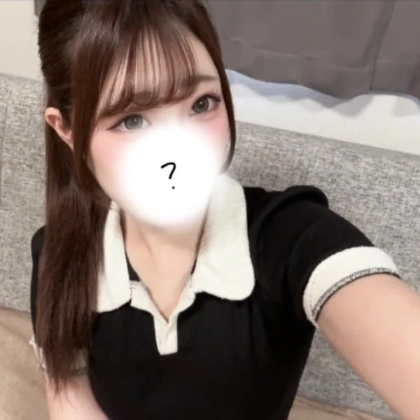 本日も15:00〜いてます♡