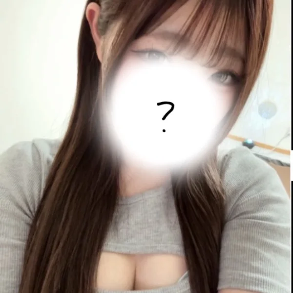 15:00〜翌3:00🌟