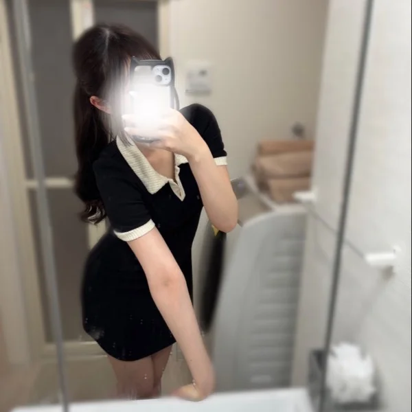 本日14:00〜います❣️
