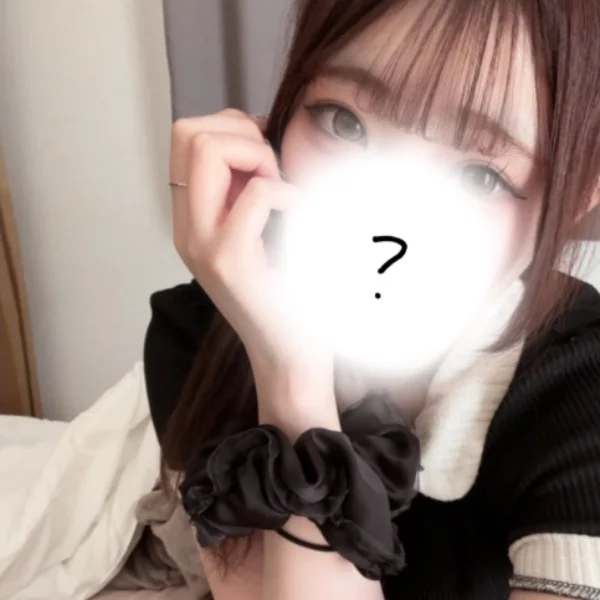 最近よく言われること…🤭