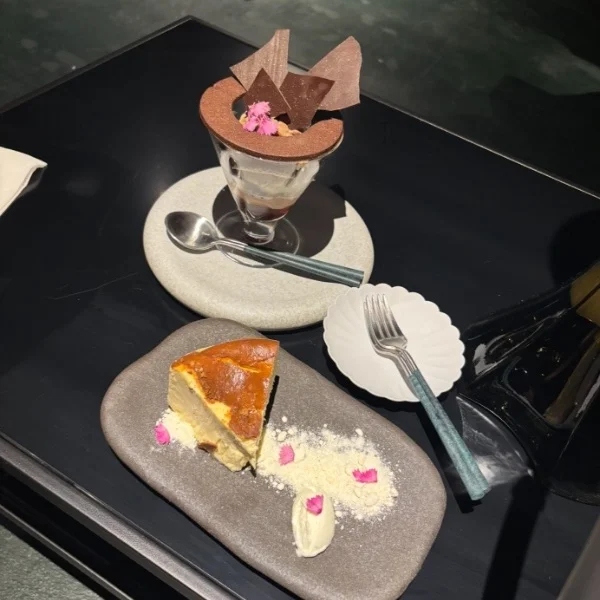 休日の過ごし方☕𓈒𓏸︎︎︎︎