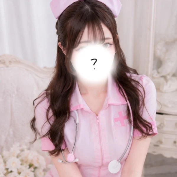 治療しますか…？💕💕