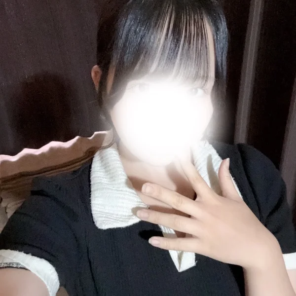 たくさん会える4日間です💗
