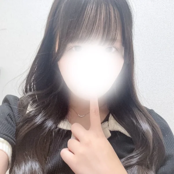 2日間ありがとうございました🎀
