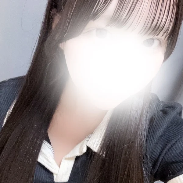 本日出勤❣️