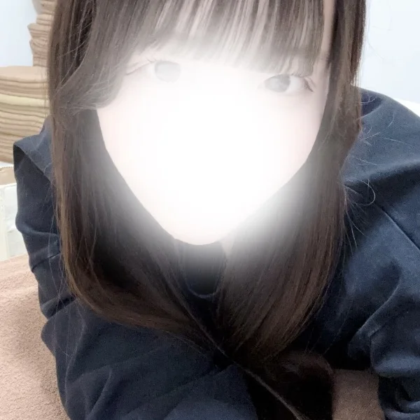 ありがとう🥺