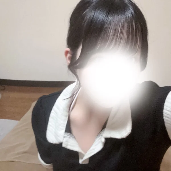 15時からいるよ💫