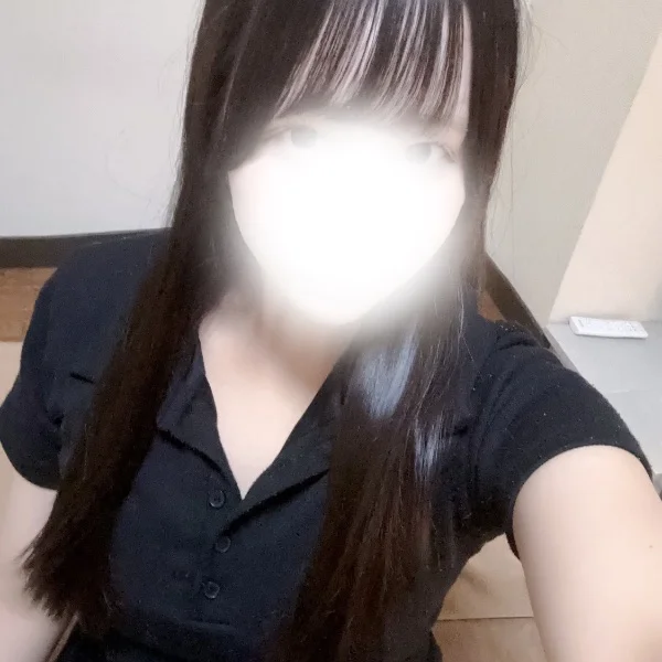 きょうもいるよ〜！