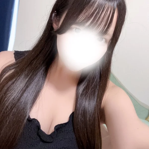 11.12日います🫶