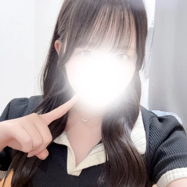 今月ラスト❣️