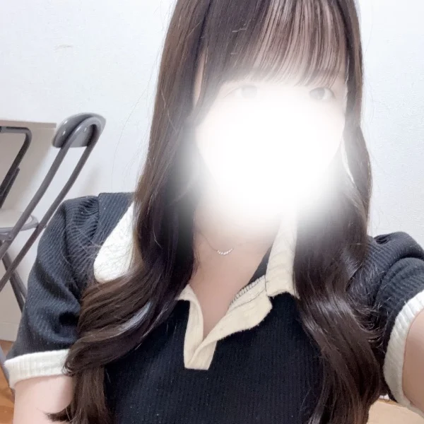 17時半まで❣️