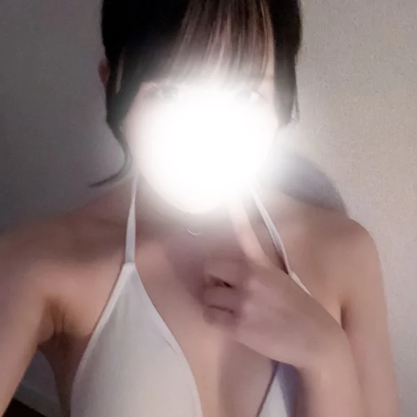 しゅっきん🐣