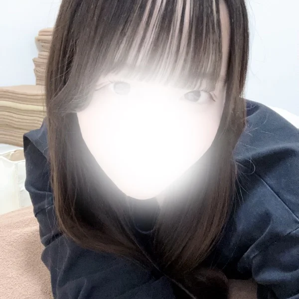 15時から❣️