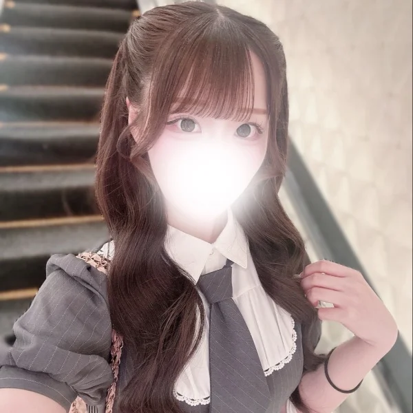 週末いるよ💫⭐︎