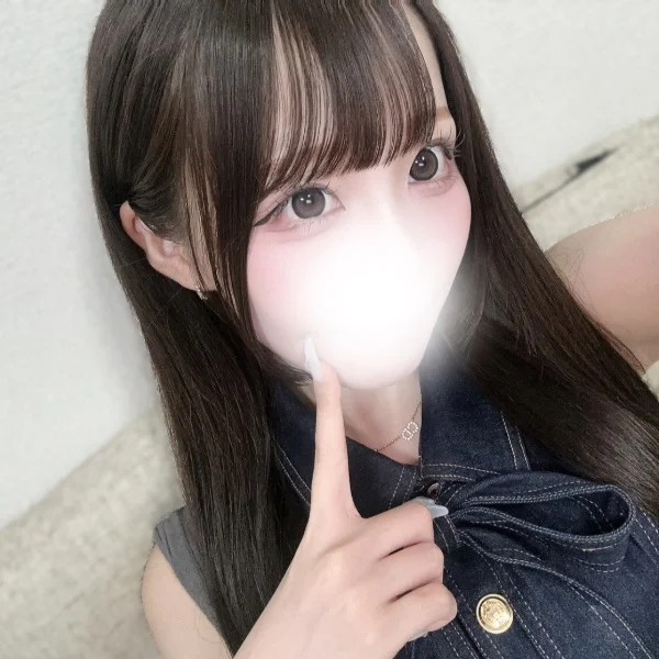 今日いるよ🙌🏻