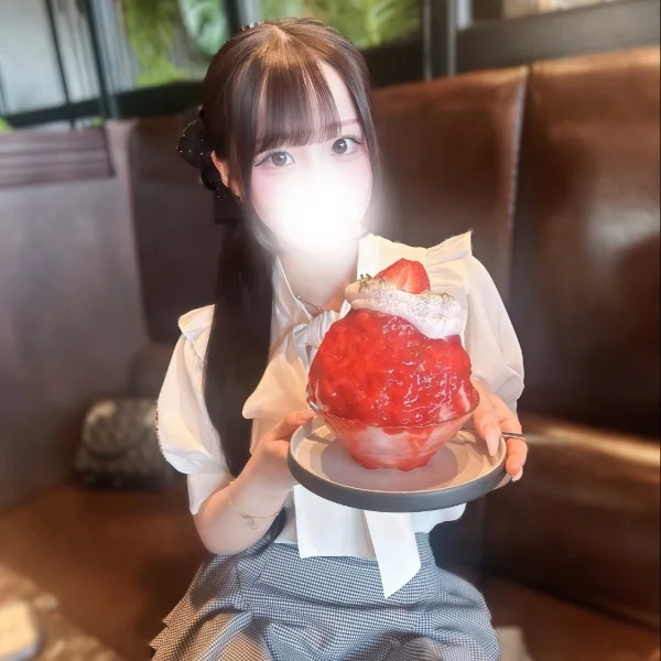 🍧♡