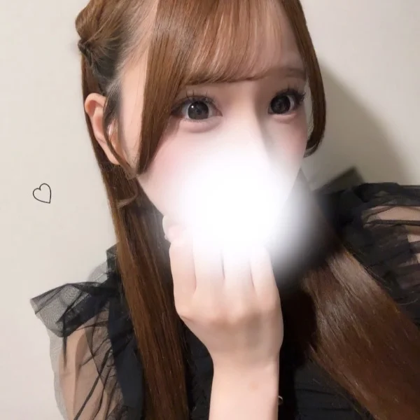 本日19時からいます💭🤍