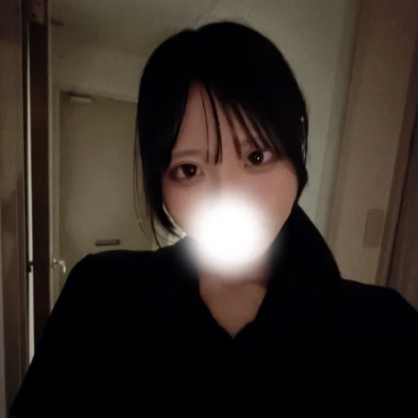 本日6/8出勤‼️