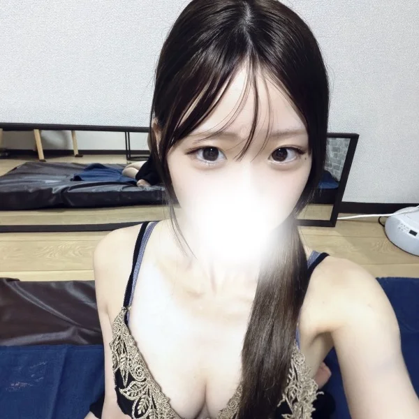 出勤してます😻