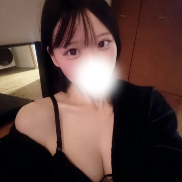 明日20日から23日🫶🏻