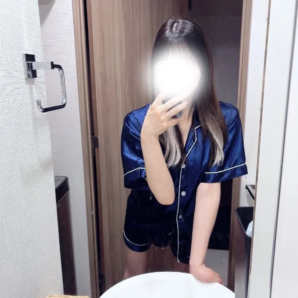 本日出勤‼️