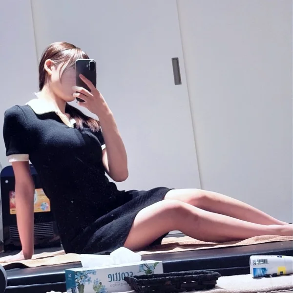 本日7/29 出勤‼️