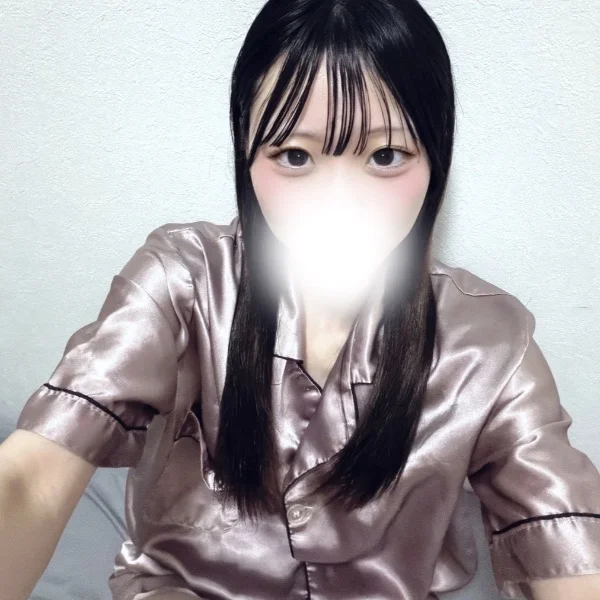 本日出勤‼️