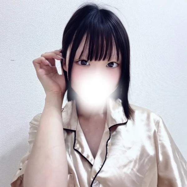 8月ラストだよ?🥹