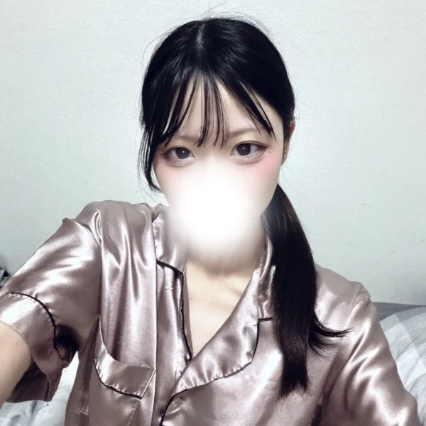 本日6/7出勤‼️