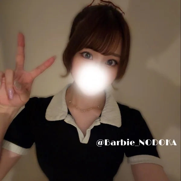 次回🈳22:50～