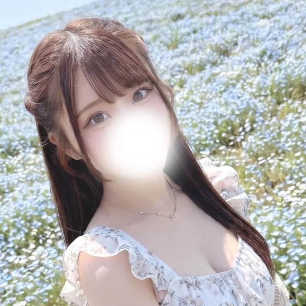 変更しました🙇🏻‍♀️´-