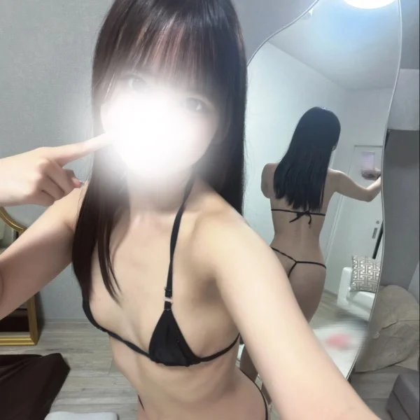 見逃し注意です…♡