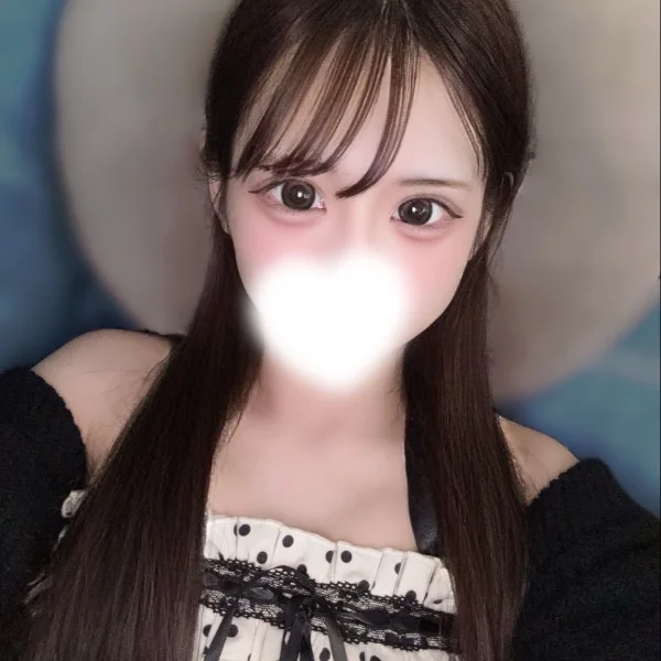 おはよ〜！！！⏰本日 15ｰ3 👶🏻💞