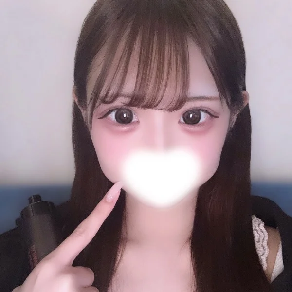最終日完売してます😿💘