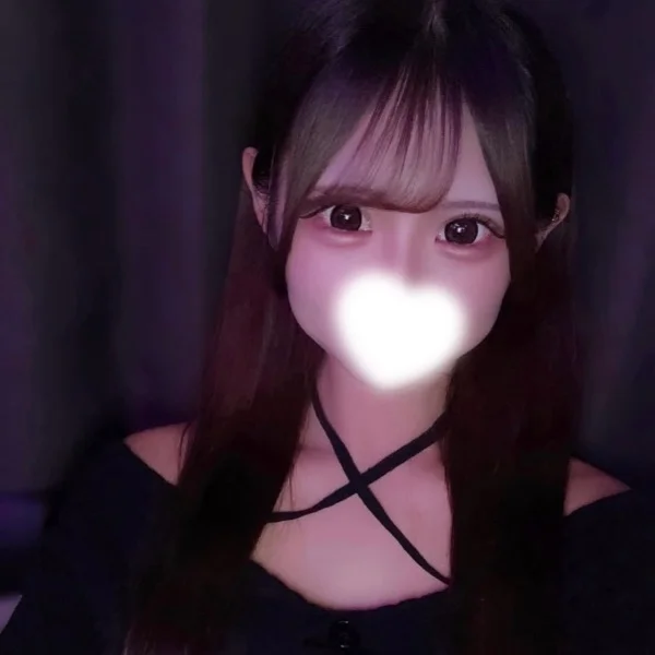 本日 16ー4 ᐡ•̥ ·̫ •̥`💘