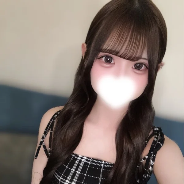 おはよ〜!!!あと2日♡